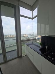 Kallang Riverside (D12), Apartment #594194821